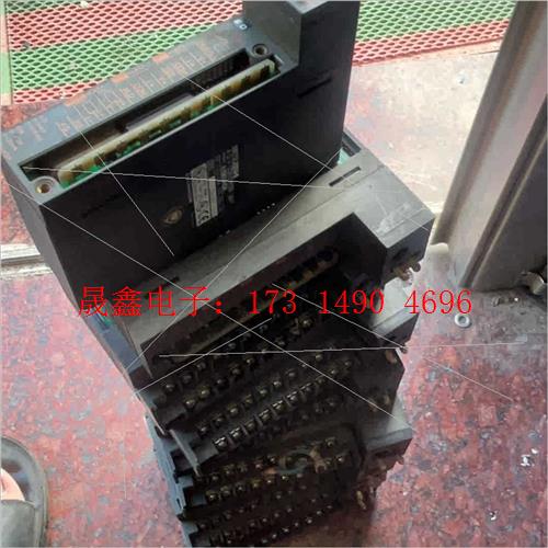 A1S63ADA实图拍【询价产品】