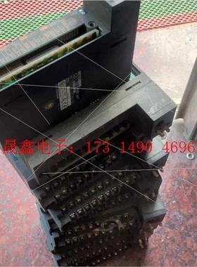 A1S63ADA实图拍【询价产品】