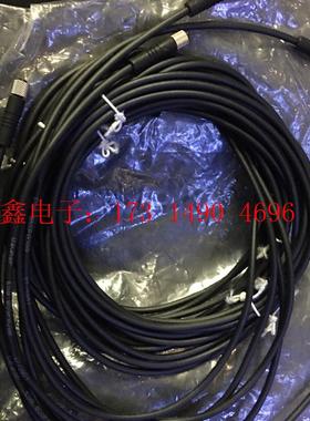 05SP0200,BAUMER Sensorkabel M5【询价产品】