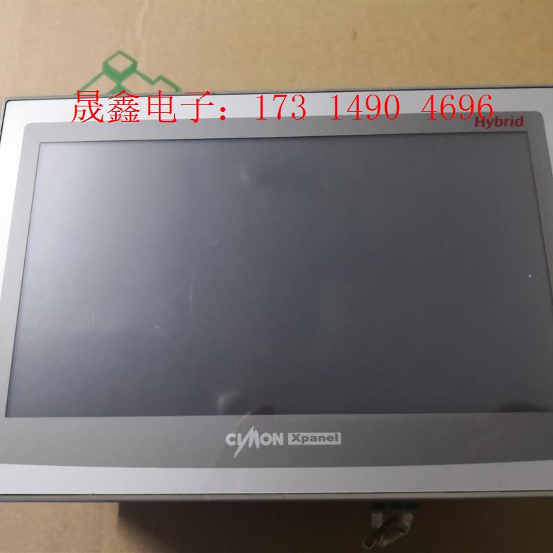 韩国CIMON触摸屏CM-HP-EAA,如图,拍摄,【询价产品】