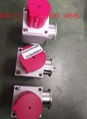 普发手动阀门AVC040SA性质量好,如图【询价产品】