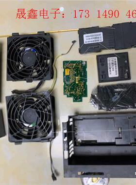 SIMENS变频器6SE6440-2UD33-7EB1全套件,【询价产品】