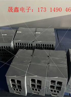 SIMENS1200系列PLC 电源 交换机.6GK7 277-1【询价产品】