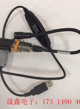 OP-80616 OP-8411445【询价产品】