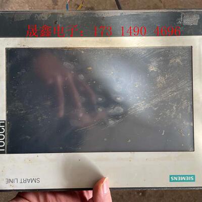 二SIMENS6AV6 648-0CE11-3AX0【询价产品】