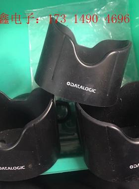 Datalogic HLD-P080桌面支架PD9330 P【询价产品】