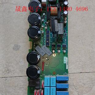 a14原装 询价产品 FLEX753变频器驱动板312747