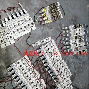 SY5120 询价产品 5LZD01 个 电磁阀