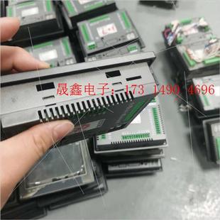 詢價產品 450ES 觸摸屏BM206MT