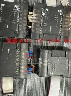 /OMRONPLC扩展模块 CP1W-AD041【询价产品】