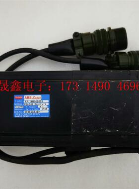 三洋丰田电机P50B08100DCVT2【询价产品】