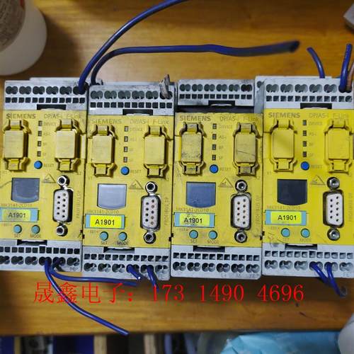 SIMENS继电器,SIMENS3RK3141-2CD10安全继电器检测【询价产品】