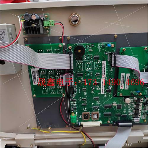 营口山鹰报警主机JB-QBZ2-YBZ127火灾报警控制器程【【询价产品】