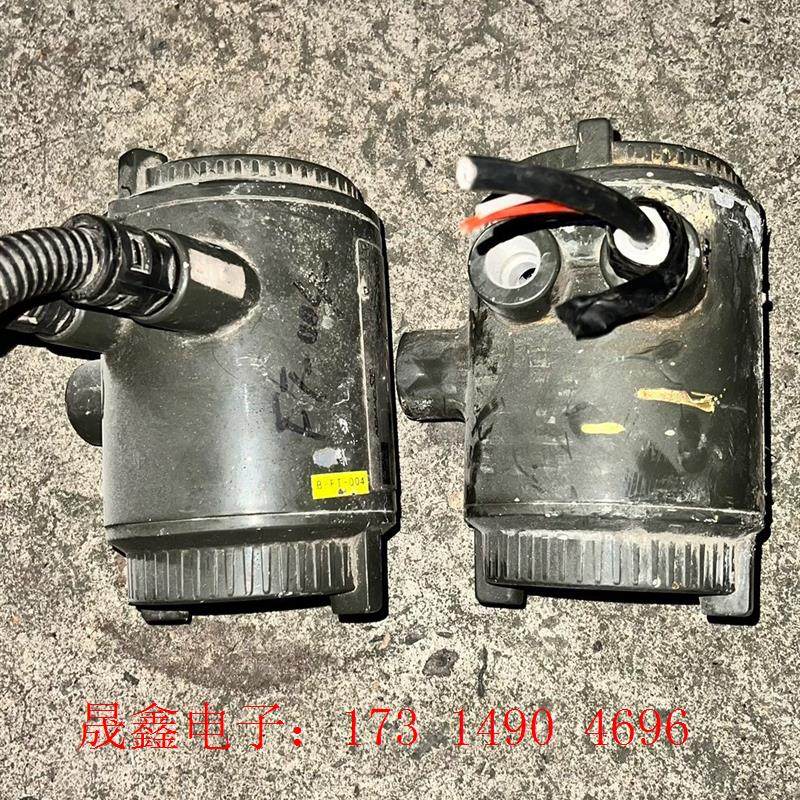 横河SE202MN电磁流量计,功能,不【询价产品】