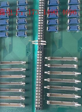 日立20钻孔机机背板NP019 SVX-6-R1,有2块【询价产品】