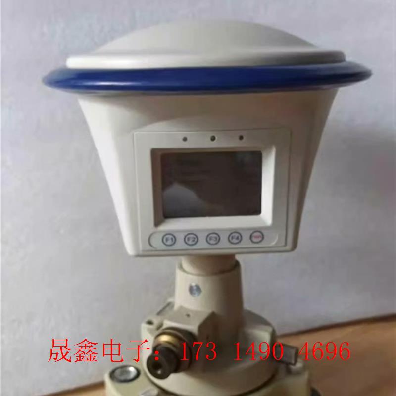 南方NGS-9600静态接收机 GPS接收机野外数据采集 静【询价产品】