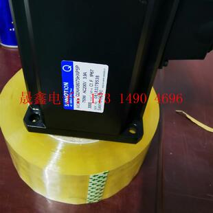 询价产品 Q2AA08075HX 三洋电机Q2AA08075HXP4G