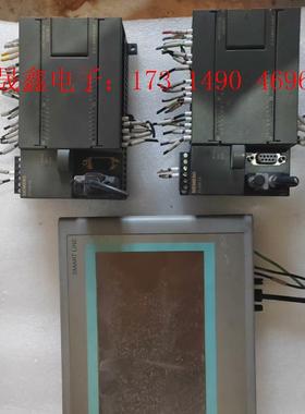 SIMENSS7-200 CN【询价产品】