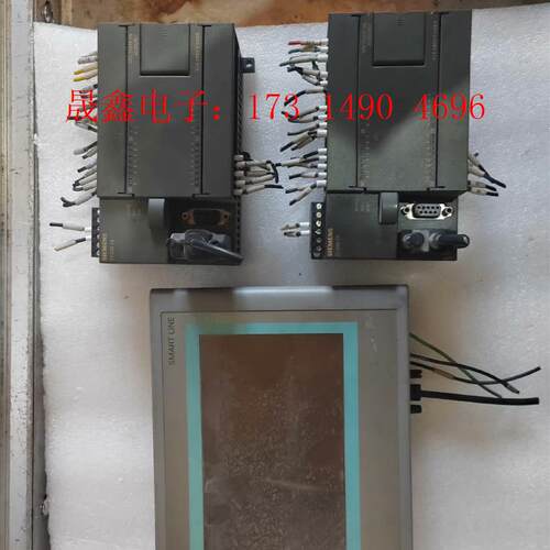 SIMENSS7-200 CN【询价产品】