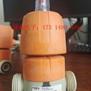 询价产品 Typ 气动隔膜阀 10FC