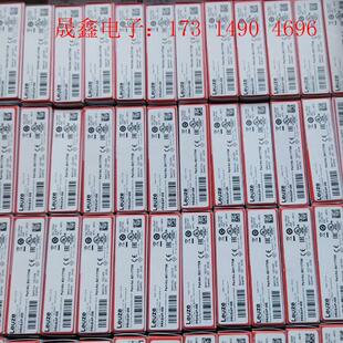 询价产品 原装 8M订货号50117706 正品 劳易测PRK5