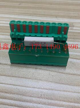 SEG角度控制单元 CSC3LG60 、9成新无包装,转【询价产品】