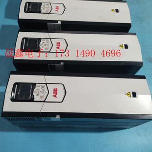 ACS880 087A 询价产品