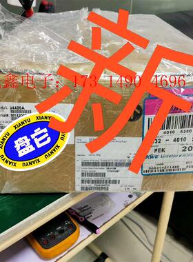 是德keysight34420A安捷伦纳伏表,数字万用表,七【询价产品】
