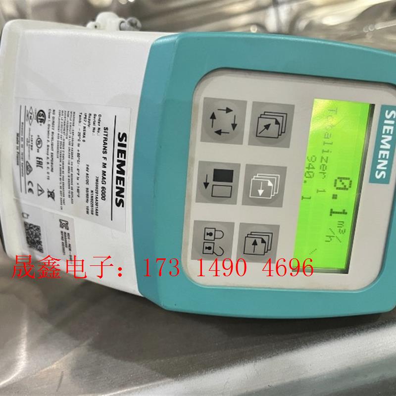 以下产品,SIEMENS 7ME6910-1AA10-0【询价产品】