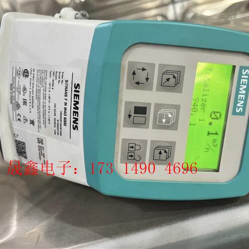 以下产品,SIEMENS 7ME6910-1AA10-0【询价产品】