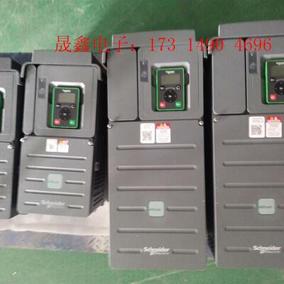 #变频器ATV610D15N4【询价产品】