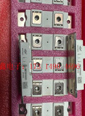 MMF200Y060DK1【询价产品】