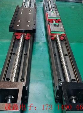 KK模组KK10020P 1001C-1088【询价产品】