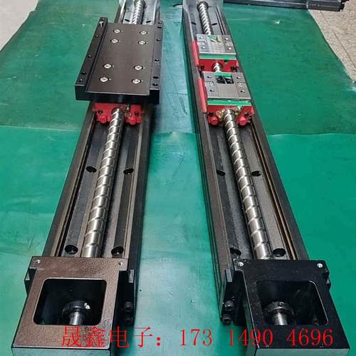 KK模组KK10020P 1001C-1088【询价产品】