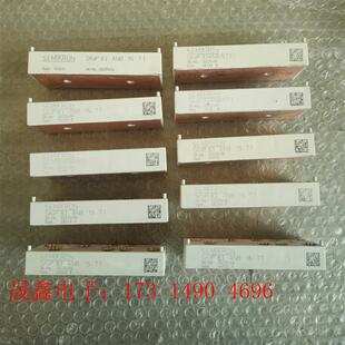 西威模块 西威变频器模块 西威小模块83ANB15T1 【询价产品】