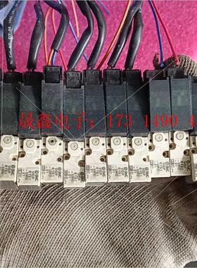 smc现货 VQP0151-5MO-X1【询价产品】