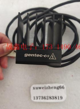 UP19k-30H-H5-INT-D0     gentec【询价产品】