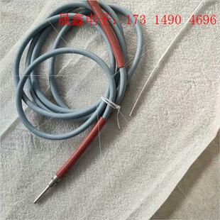 询价产品 冷光源导光束光纤 价450