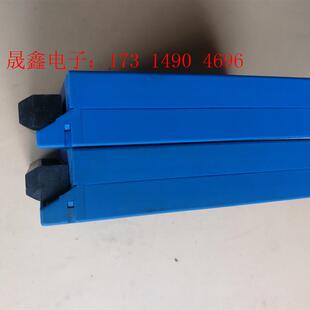 ZIEHL MSR 220 询价产品