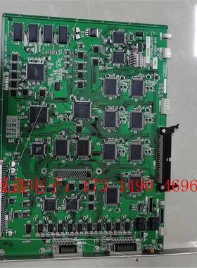 贴片机YV100X,YV100xg伺服卡SERV【询价产品】