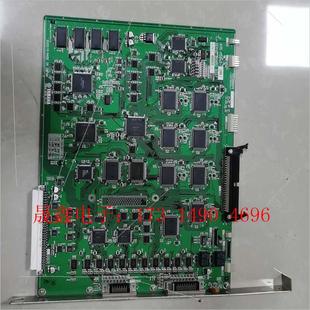 贴片机YV100X YV100xg伺服卡SERV 询价产品