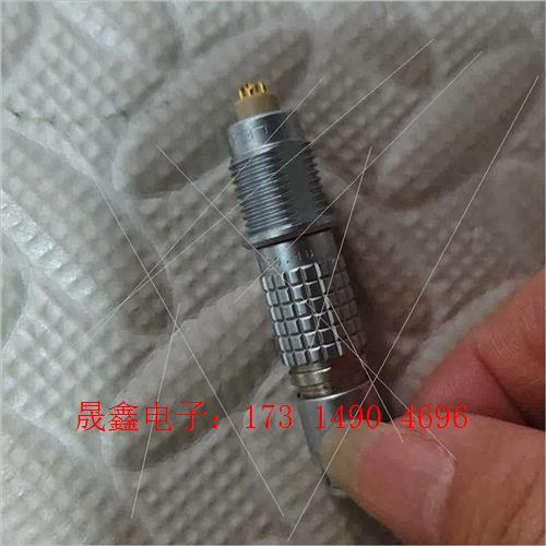 雷莫航空插头.1B4芯FPG.0B4芯【询价产品】