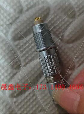 雷莫航空插头.1B4芯FPG.0B4芯【询价产品】