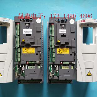 ACS510 07A2 询价产品