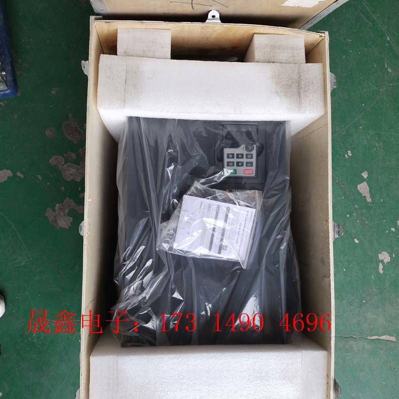 #电子元器件 GD200A-075G/090P-4【询价产品】