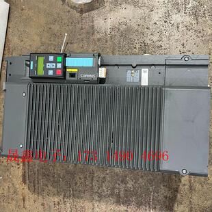 SIMENSG120C变频器110KW 1KE32 询价产品 6SL3210