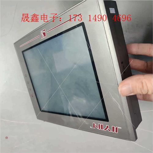 触摸屏AST-080FHE,实图拍摄,功能正常,200【询价产品】