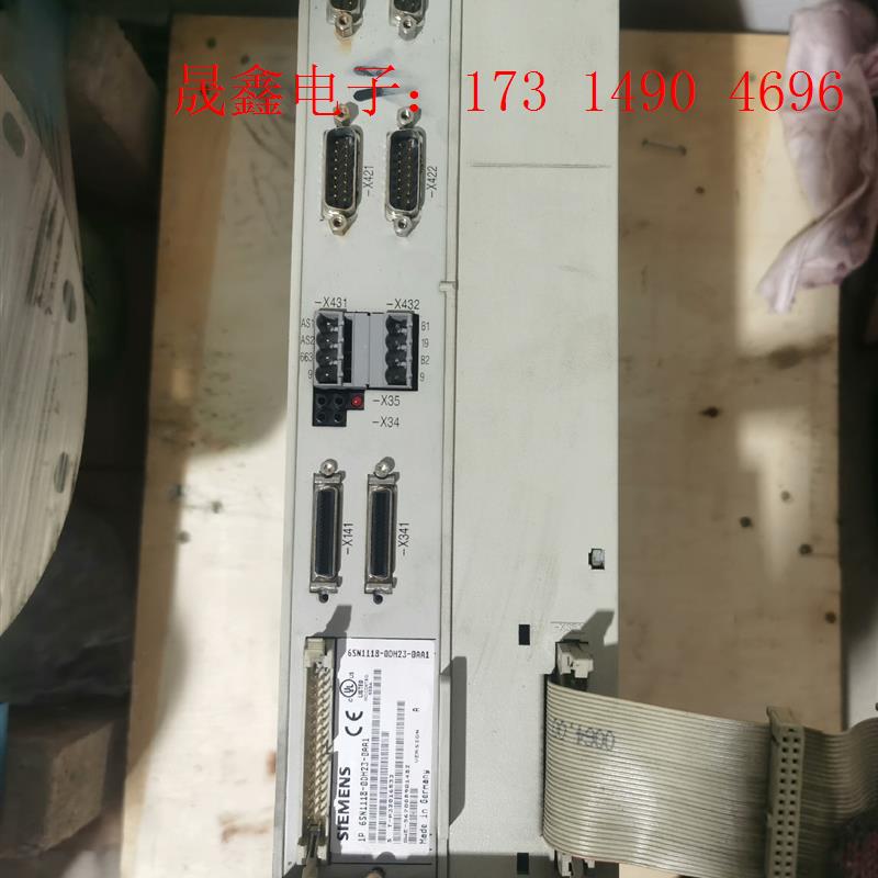 SIMENS【询价产品】