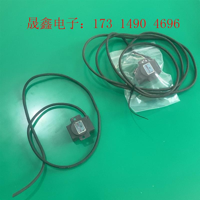 钻孔机海德汉读头,LIDA 18C读头,有2个,没有【询价产品】