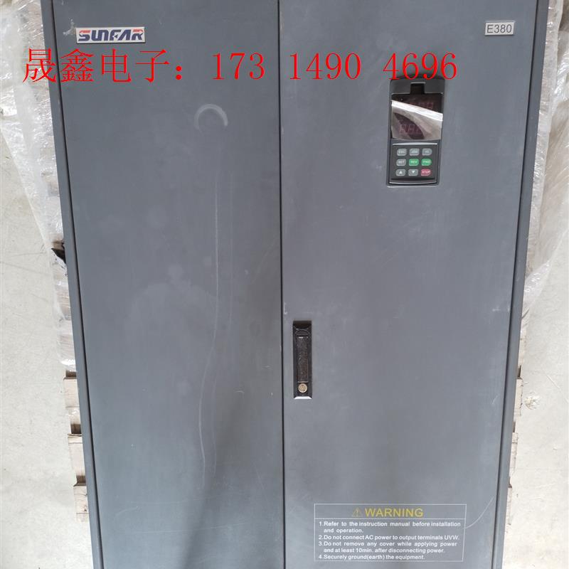 E380-4T2800G/3150P【询价产品】